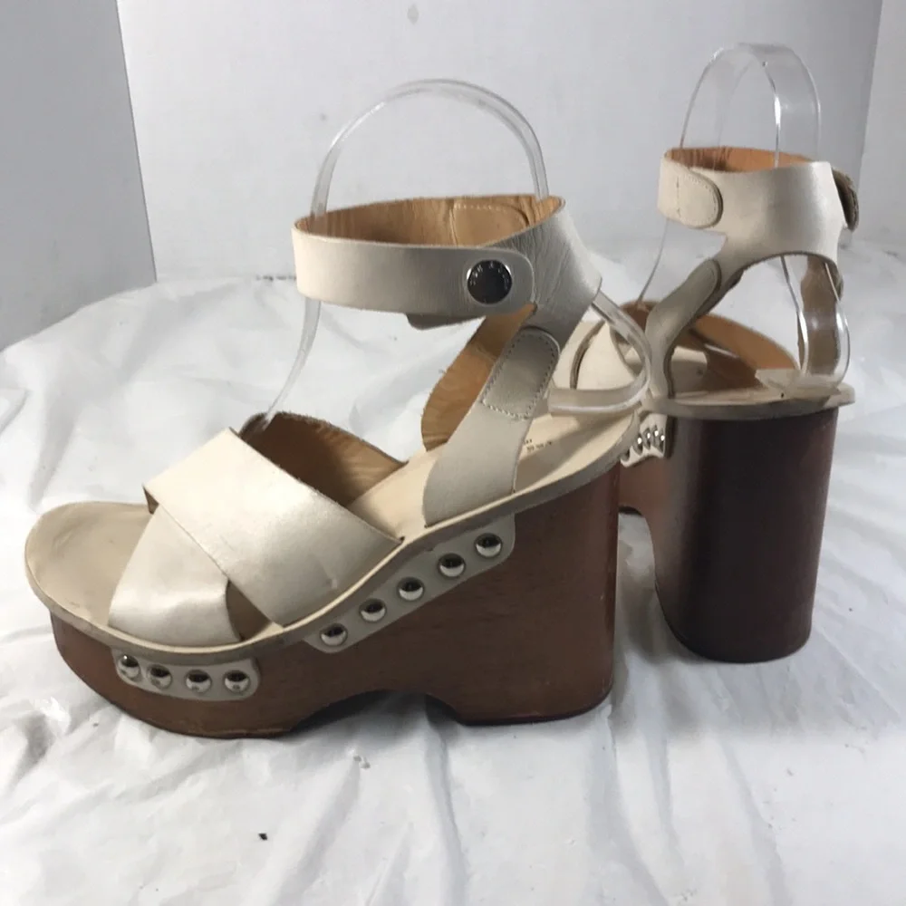 rag & bone women’s designer